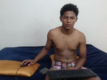 andy_2404 chaturbate