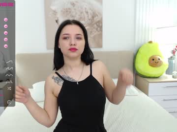 [06-05-22] aprilconors record video from Chaturbate