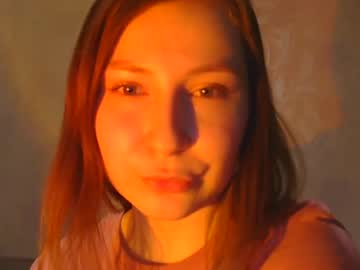 [04-05-24] caroline_kiss_ webcam show from Chaturbate