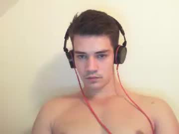 hiimpeter chaturbate