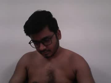 [29-01-23] indian_dick_44444 record video with toys from Chaturbate