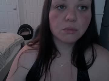 [26-02-24] kim9185 show with toys from Chaturbate