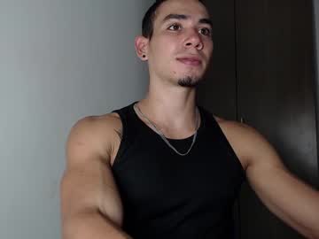 [17-11-22] kingmagno record cam video from Chaturbate