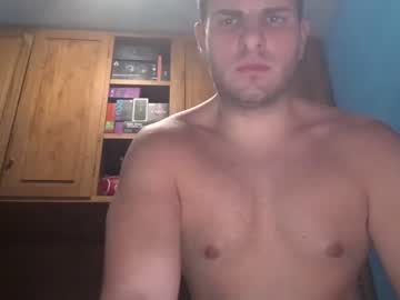 [10-10-23] matiasdelbarrio private XXX video from Chaturbate.com