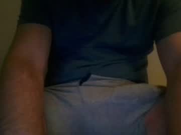 [02-05-23] psmitty012 public webcam video from Chaturbate.com