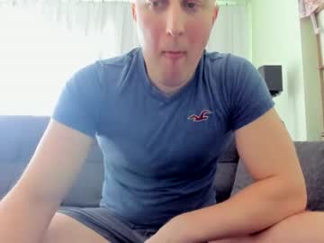[21-03-24] quick0s record webcam show from Chaturbate