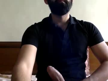 [30-03-23] samnara25 record video from Chaturbate.com