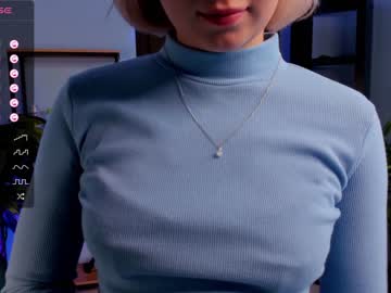 [25-09-23] angel_sunset record private webcam from Chaturbate.com