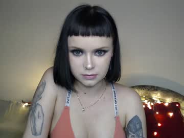 [26-07-23] ariella__x chaturbate video with toys