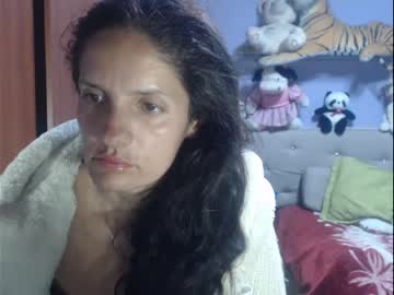 [07-07-22] catalina_duran record video with toys from Chaturbate.com