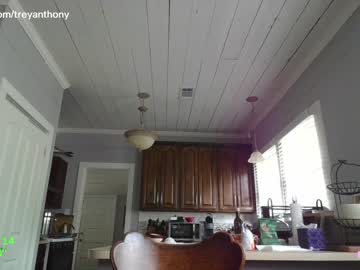 [09-08-23] decentlytrey webcam video