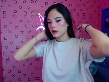 [09-08-22] hanna_sumer_v private sex show from Chaturbate