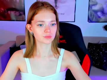 [19-07-23] hungry_olive private show from Chaturbate