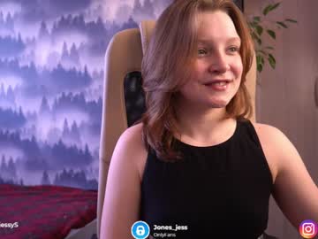 [07-02-22] jones_jess cam show from Chaturbate