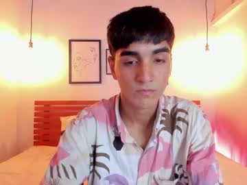 [13-12-23] kevinscott_ record private show from Chaturbate.com