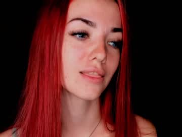[10-09-22] litty_kitty_ record private show video from Chaturbate
