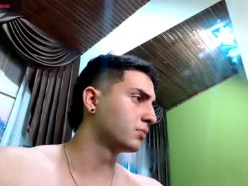 [03-06-22] mariuss_hs record private show from Chaturbate.com