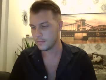 [16-08-23] markster9696 show with cum from Chaturbate.com