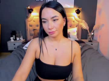 [18-11-23] melisacoy record private sex show from Chaturbate.com