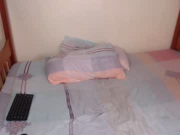 [03-04-22] mis_helena record private show from Chaturbate.com