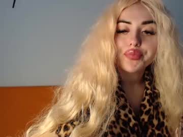 [21-04-23] miss_kiten record video with dildo from Chaturbate