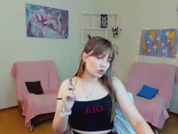 [20-08-22] moni_camo chaturbate video