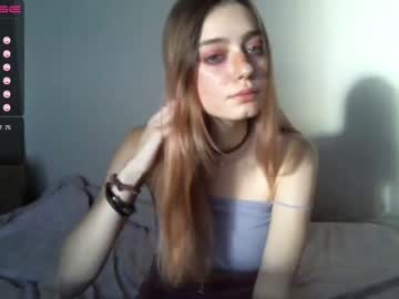 pinkcloud78 chaturbate