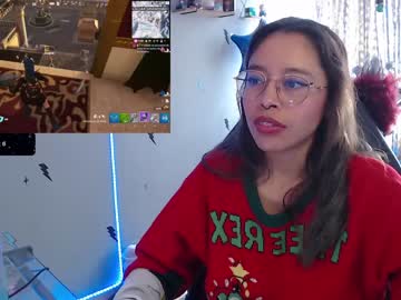 [14-12-23] rav3nx_ video with toys from Chaturbate