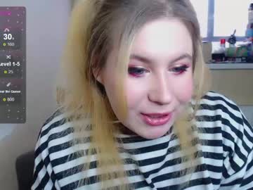 [21-03-24] yourkarma_2_0 chaturbate private show video