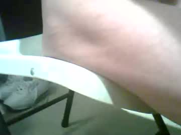 [09-02-24] andywinter05 cam video from Chaturbate