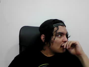 [30-09-22] anthonyjob blowjob show from Chaturbate.com