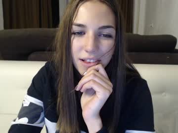baby_amelie chaturbate