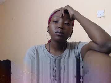 [24-06-22] beautiest_coco private webcam from Chaturbate