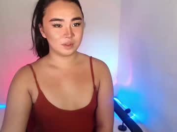 [22-03-24] busty_nicole69 public show video from Chaturbate