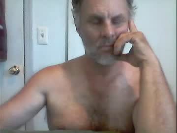 [26-06-22] cumming_out_party record private webcam from Chaturbate.com