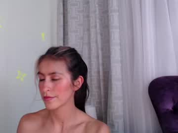 [23-03-22] daphne_opal record webcam show from Chaturbate