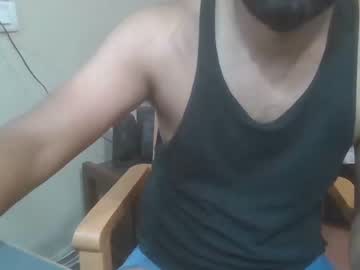 [28-08-22] davincideakshaykumar9fuk premium show video from Chaturbate