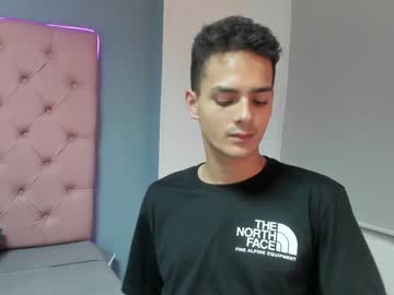[20-08-23] drake_style_ record premium show video from Chaturbate