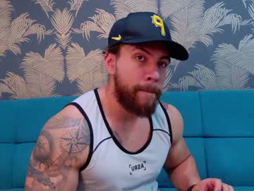[24-12-23] dreammr1 record public show from Chaturbate