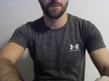 [21-04-24] fer_t33 private show from Chaturbate