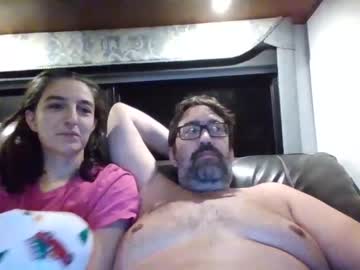 [25-11-23] hotmamasdaddy042621 video with toys from Chaturbate