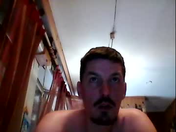 [10-03-24] iron_cock40 record cam video from Chaturbate