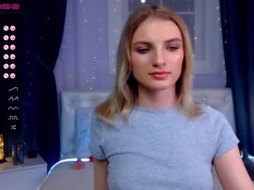[24-03-22] jay_kitten private sex show from Chaturbate.com
