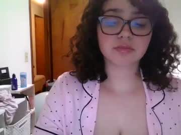 [20-03-24] kaywantstoplay public show from Chaturbate.com