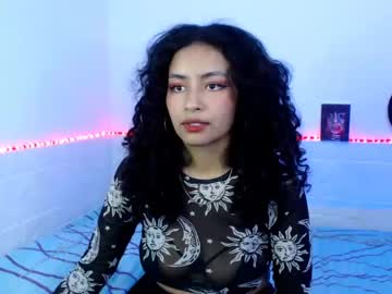 [14-12-22] kiiraw_ record private webcam from Chaturbate