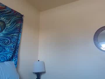 [01-02-23] maryjane54 video from Chaturbate