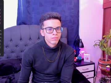[30-11-23] phantom_bigger1 record private show video from Chaturbate