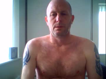 [04-04-24] sammyb1821 blowjob show from Chaturbate.com