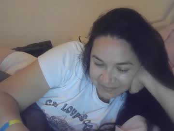 [27-11-23] sexysam25ss public show from Chaturbate