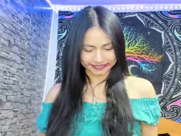 [05-11-23] sofiajimenez_ chaturbate webcam